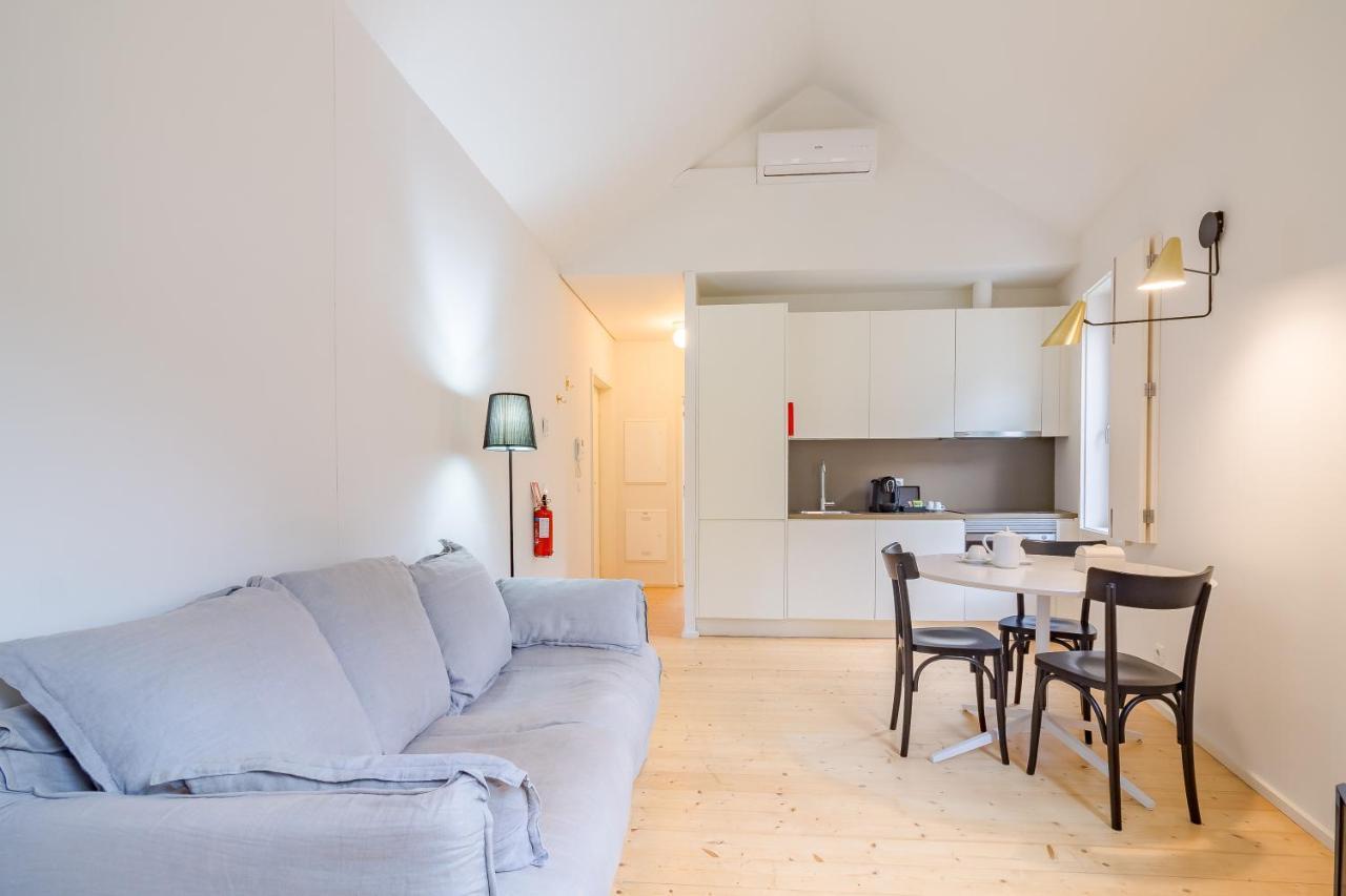 Apartment Youropo - Taipas