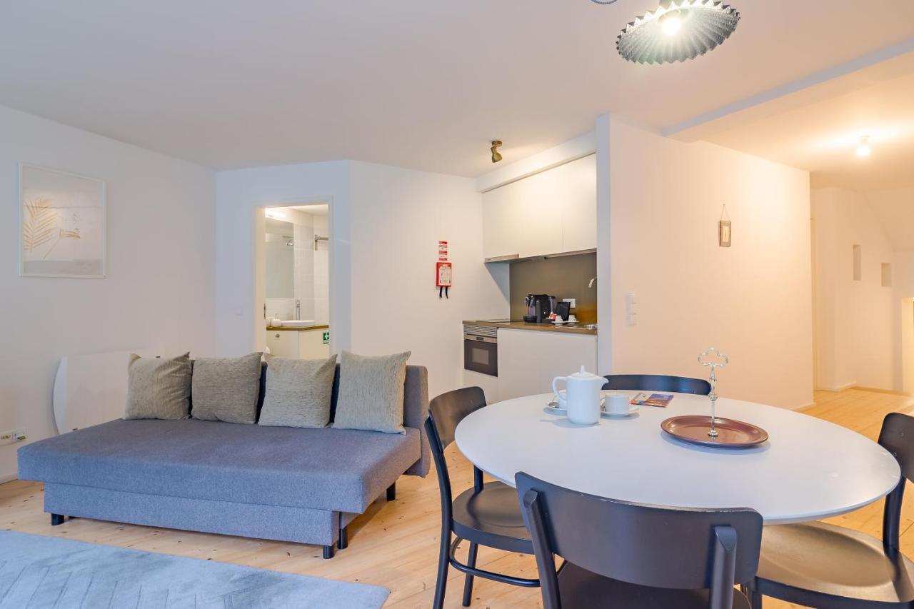 Apartment Youropo - Taipas *