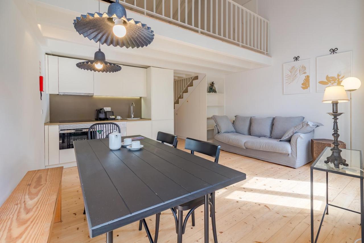 Youropo - Taipas Apartment *
