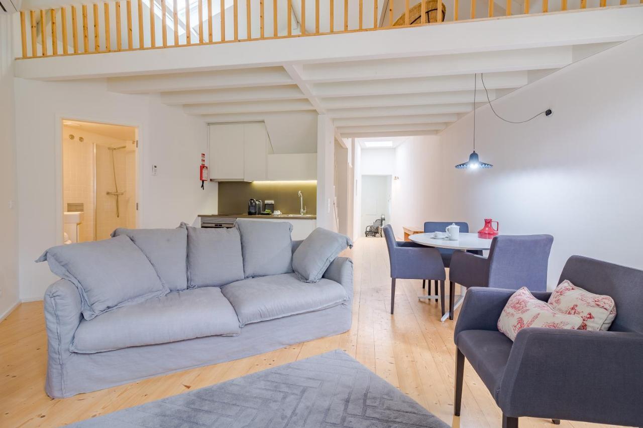 Apartament Youropo - Taipas *