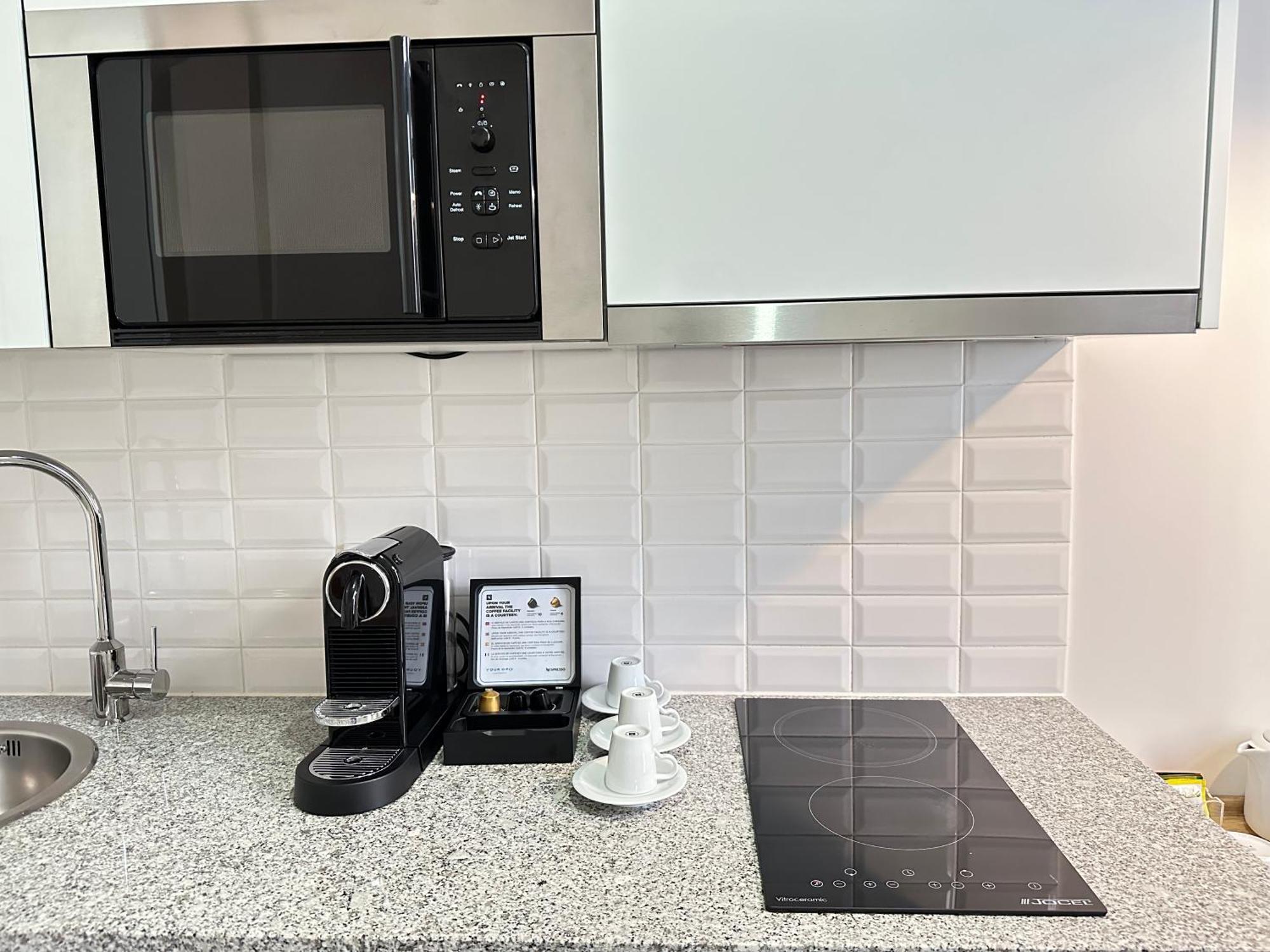Youropo - Taipas Apartament *