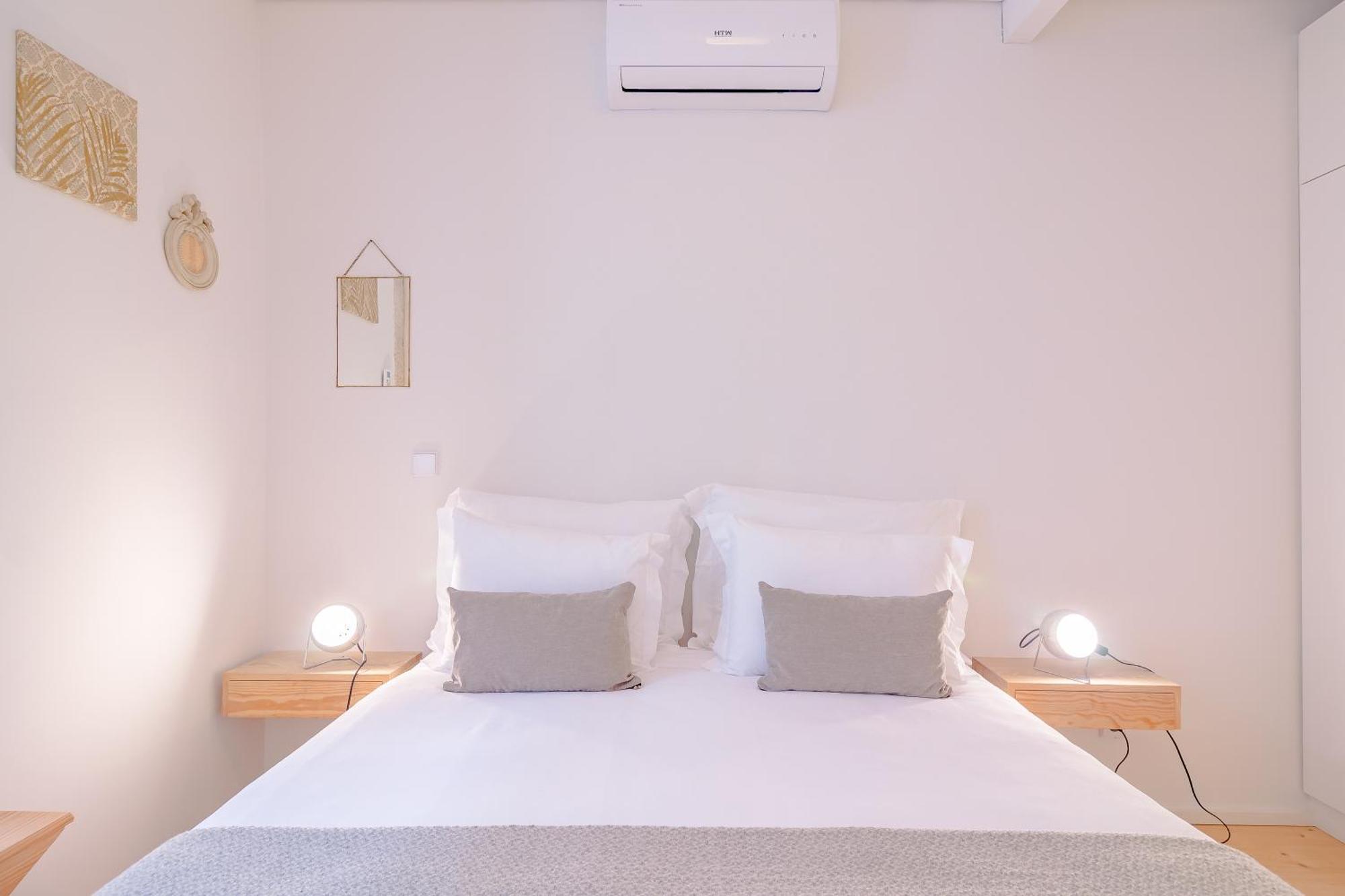 Youropo - Taipas Apartament Porto
